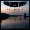 Download track Inner Energy