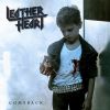 Download track Leather Heart