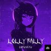 Download track Lolly Rally