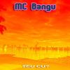 Download track Alexa, Toca MC Bangu