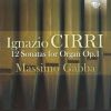 Download track Sonata No. 10 In A Major - Andantino