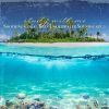 Download track Soothing Coral Reef Underwater Soundscape, Pt. 12