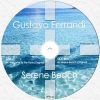 Download track Serene Beach (Original Mix)