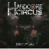 Download track Hardcore Circus