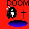 Download track DOOM