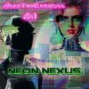 Download track Into The Neon Nexus