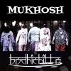 Download track Mukhosh