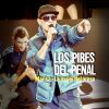 Download track La Mujer Del Preso