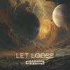 Download track Let Loose (Extended Mix)