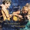 Download track Zero Gravity