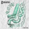 Download track Gusano