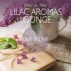 Download track Love Finds You (Ibiza Lounge Mix)