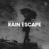 Download track Impavid Rain