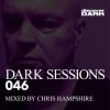 Download track Dark Sessions Radio 046 (Continuous DJ Mix)