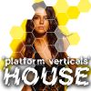 Download track Keep House Alive (Original Mix)