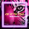 Download track Eye Of The Tiger (Extended Mix)