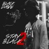 Download track Stay Black 2 (Intro)