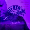 Download track Look At Sleep (Slowed & Chopped)