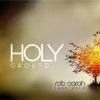 Download track Holy Ground (Instrumental Mix)