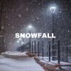 Download track Snowfall (Slowed + Reverb)