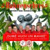 Download track Dume Huch Un Mahke (Radio Mix)