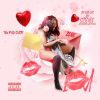 Download track Love Gamez