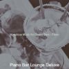 Download track Scintillating Moods For Hotel Bars