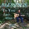 Download track Blessing To You