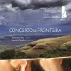 Download track 02 - COSTA. Concerto Fronteira - II. Coracao De Camalote