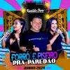 Download track A Forrozeira