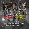 Download track Loco Y La Hierba Se Movia