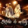 Download track Teu Amigo Cuidou