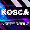 Download track Inseparable (Extended Mix)