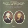 Download track String Quartet In F Major Op 74 No 2: IV. Finale (Presto)