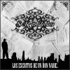 Download track Los Escritos De Un Don Nadie