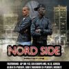 Download track Y A Pas De Lezard Ft. Sixcoupmc