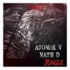 Download track Jungle