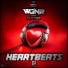 Download track Heartbeats (Instrumental Mix)