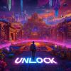 Download track UNLOCK