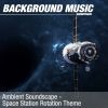 Download track Space Signal