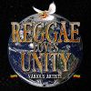 Download track Love & Unity