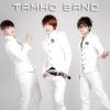 Download track Anh Từng Là Tất Cả (Dance Ver) - Short Version 1