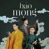 Download track Báo Mộng (Instrumental)