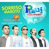 Download track Piauí Fest Music 20