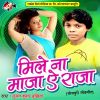 Download track Ye Raja Mile Na Maja