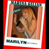 Download track Marilyn (Italian Melodies)