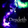 Download track Desdeth-Sincronized Organisms