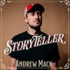 Download track Storyteller