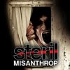 Download track Misanthrop