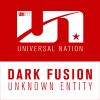 Download track Unknown Entity (Original Mix)